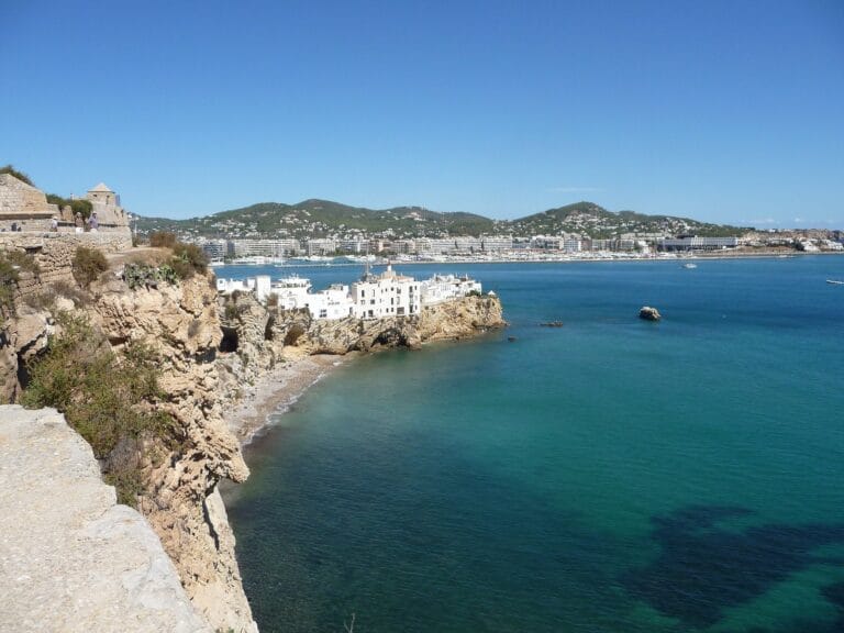 Best-beaches-Ibiza-Spain-1