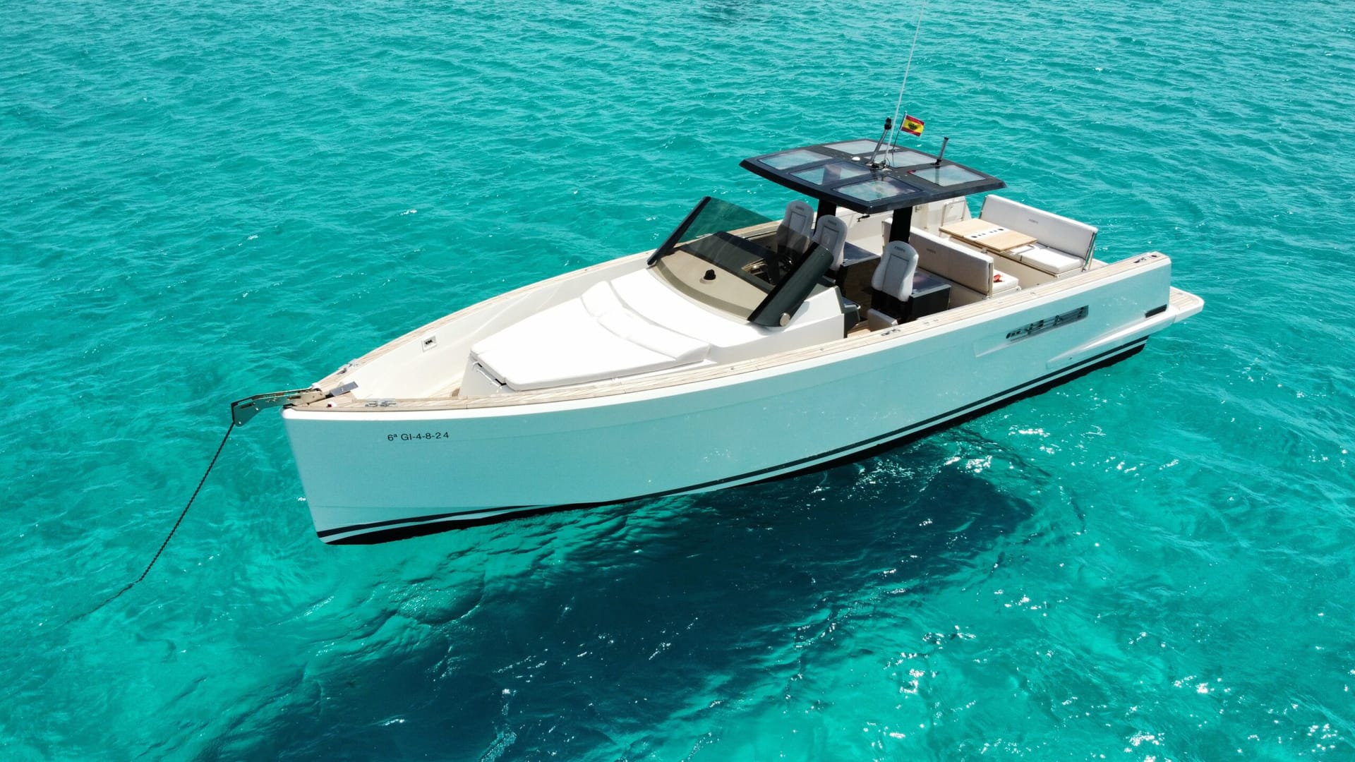 Fjord 40 P23 Esterior-9