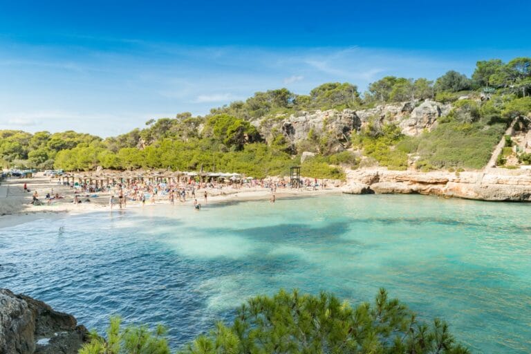 Las_10_mejores_calas_mallorca-1