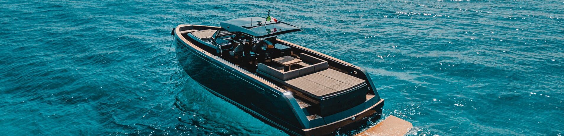 PARDO 50 New Horizon-29