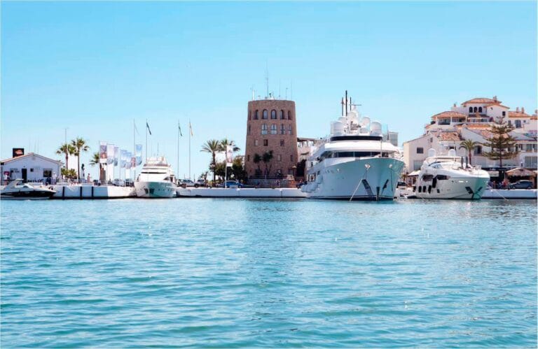 Puerto-Banus-1