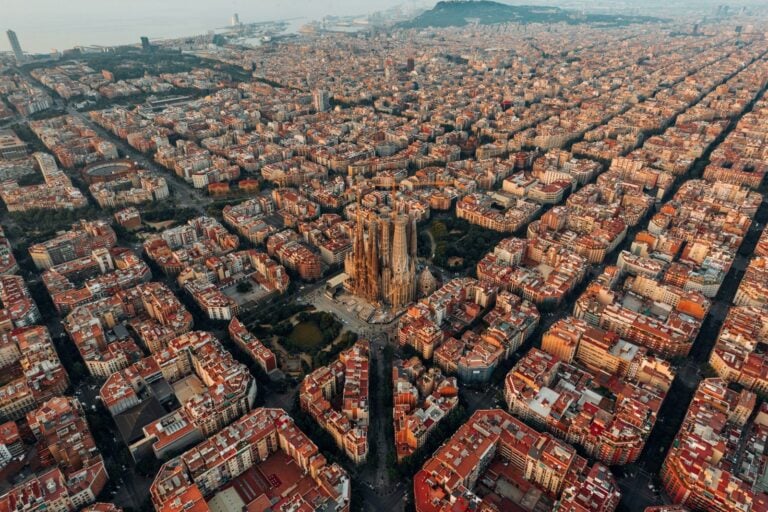 aerial-view-of-city-buildings-during-daytime-scaled
