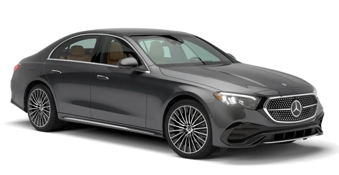 e class