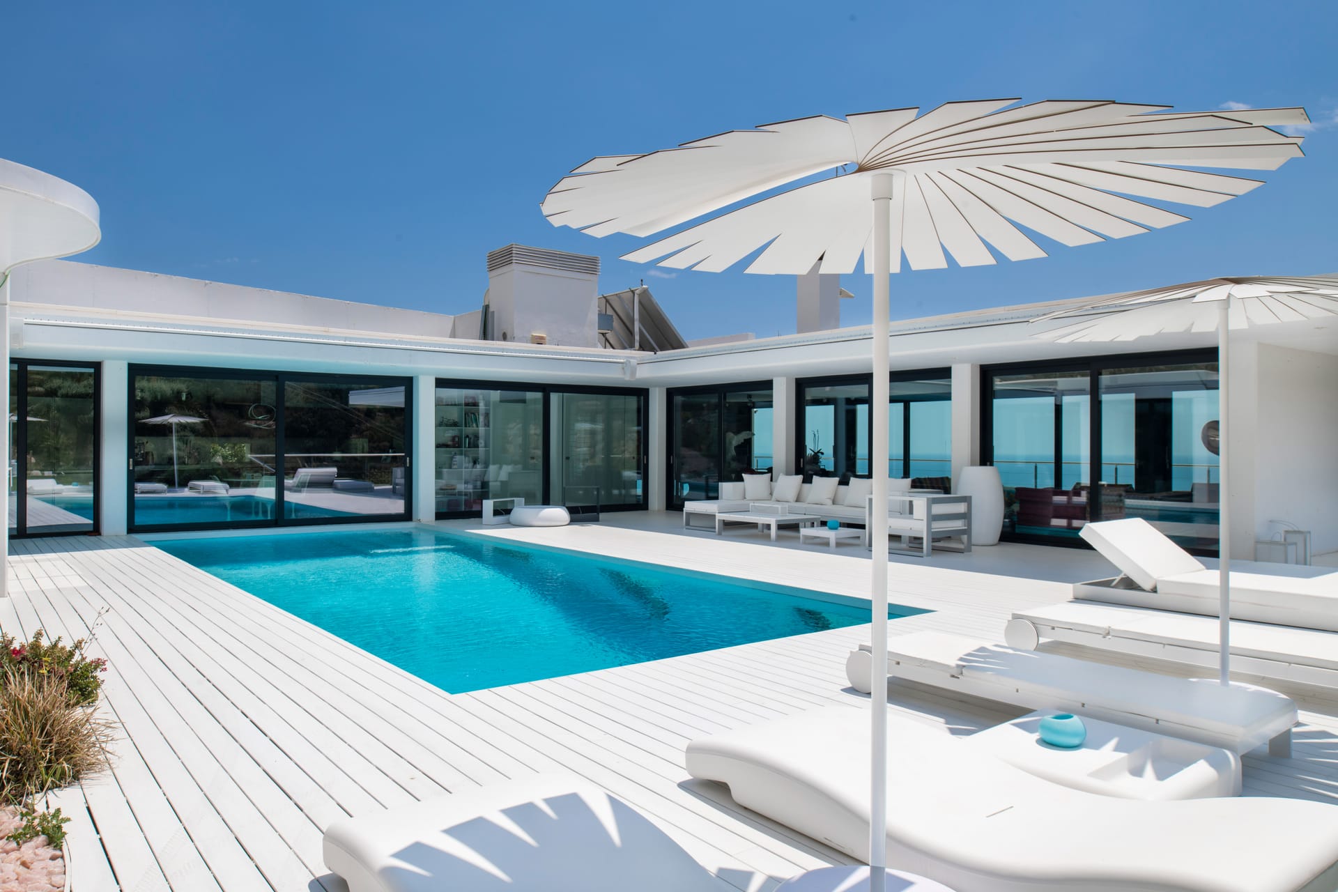 ibiza-style-barcelona