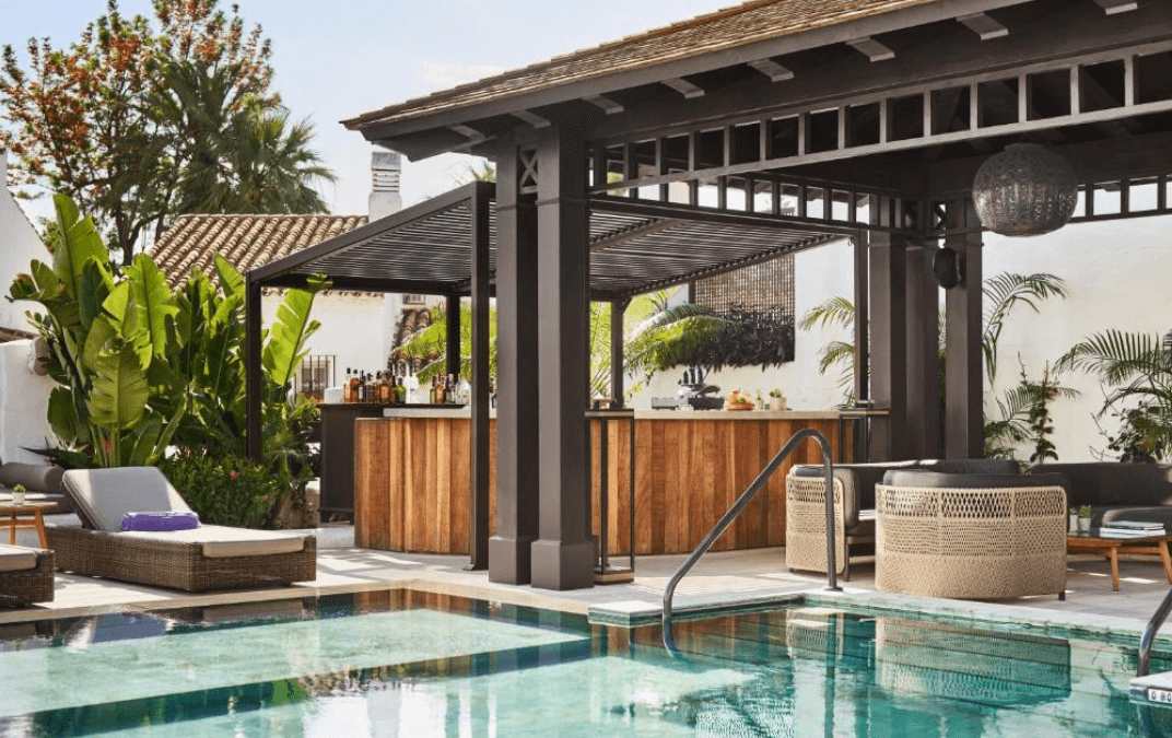 nobu marbella