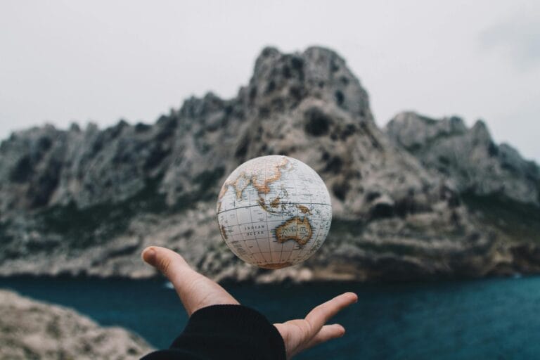 pexels-valentin-antonucci-1275393-scaled