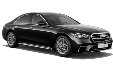 s class