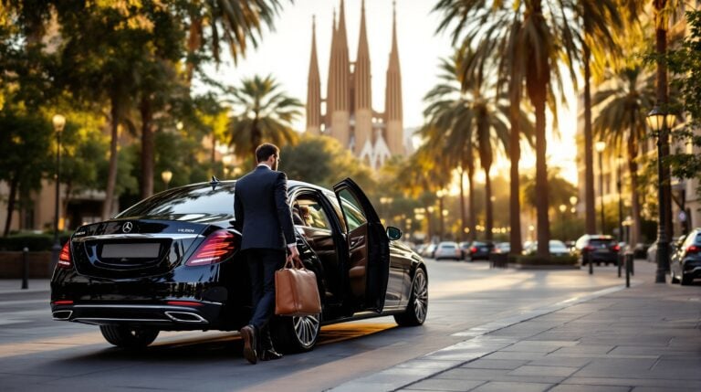 barcelona-luxury-car-rental-bespoke-chauffeur-upgrade
