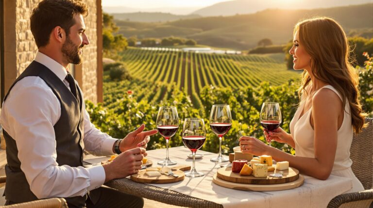 Barcelona private tours