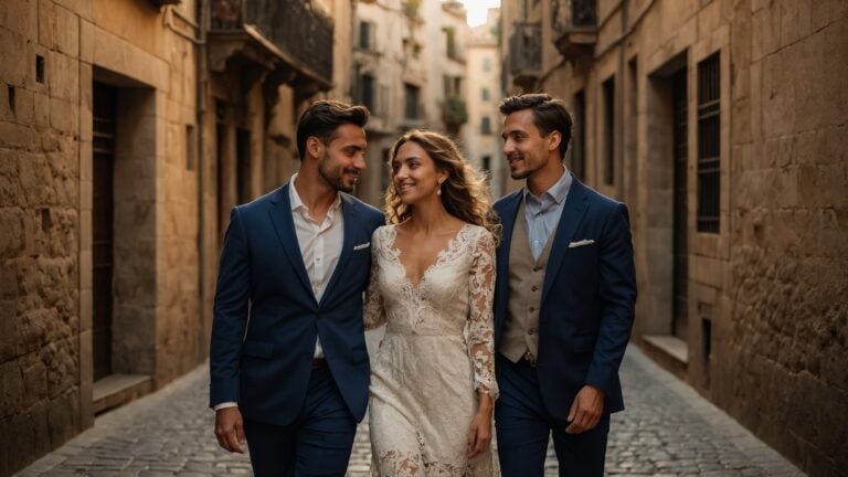 Barcelona private tours